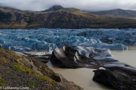 South Iceland glaciers-12
