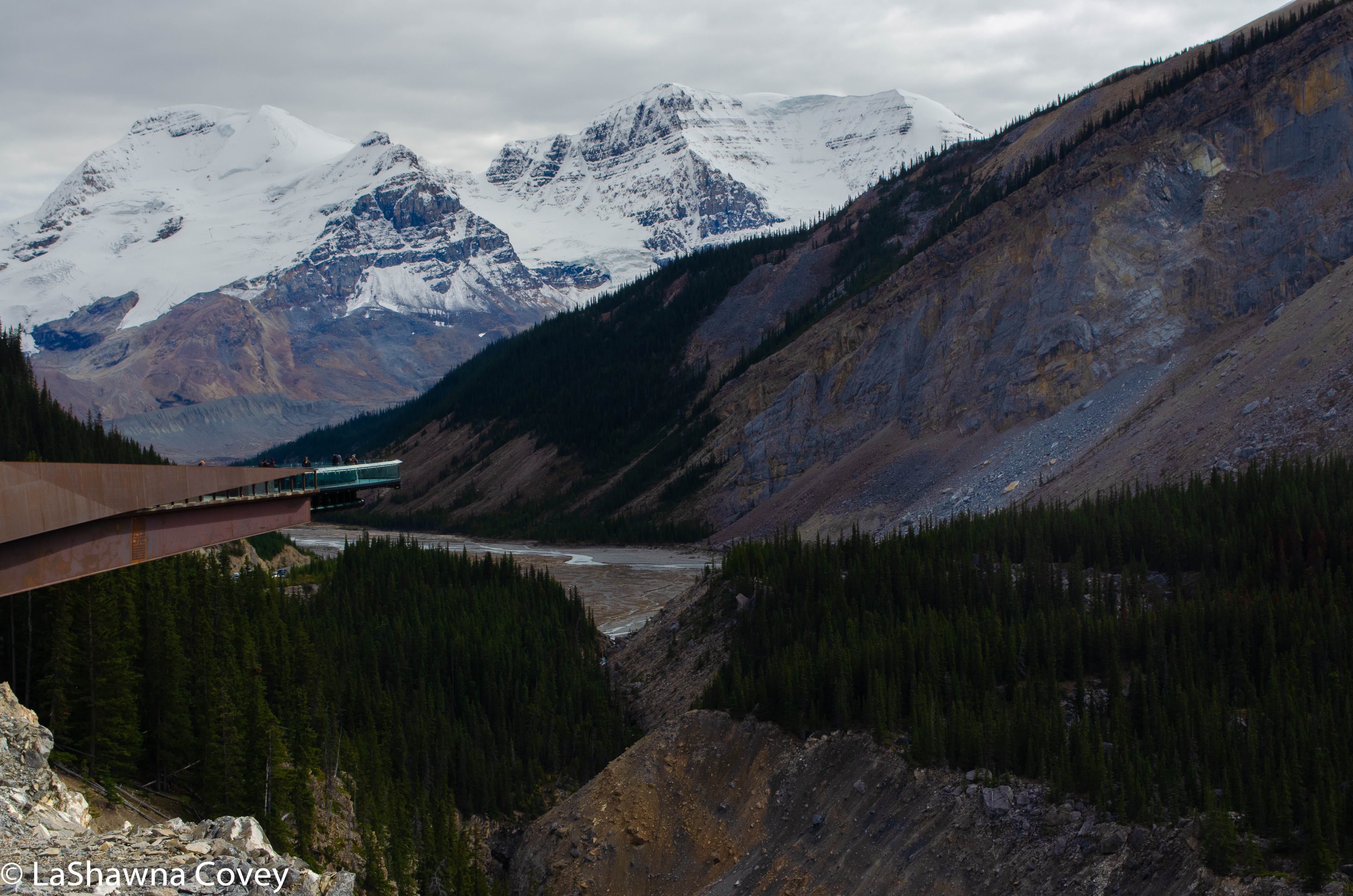 Icefields Parkway-7